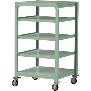 }ebN ʃbNړ 150kg/i W900×D910×H1677mm Vn5i CgO[ki:3SC53915GRFly3234826:0z[ʓrς][@lEƏ][][Xs]