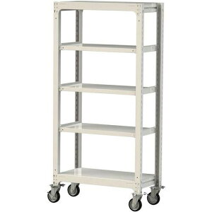 }ebN ʃbNړ 150kg/i W900×D480×H1977mm Vn5i zCgO[ki:3SC63485WRFly3234827:0z[ʓrς][@lEƏ][][Xs]