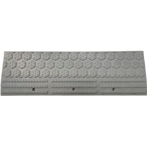 Z[t iv[g Xg[g O[ 900×270×95×mm AplWtki:J2406ly3235615:0z[ʓrς][@lEƏ][O][Xs]