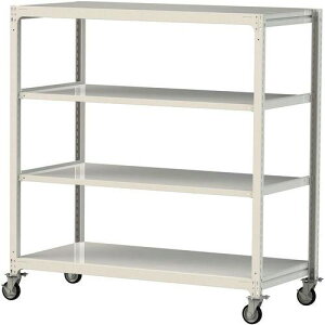 }ebN ʃbNړ 150kg/i W1800×D910×H1977mm Vn4i zCgO[ki:3SC66914WRFly3236399:0z[ʓrς][@lEƏ][][Xs]