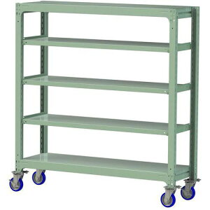 }ebN ʃbNړ 150kg/i W1500×D480×H1677mm Vn5i CgO[ki:3SC55485GUFly3236402:0z[ʓrς][@lEƏ][][Xs]