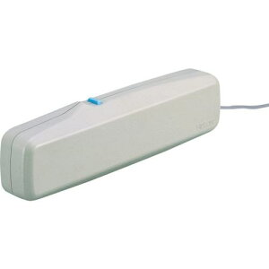 HOZAN ki:HC31220ly3236662:0z[ʓrς][fO][Xs]