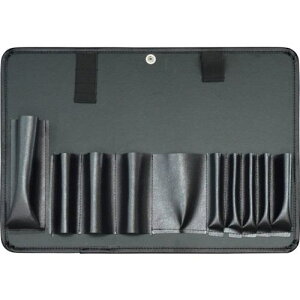 HOZAN Hki:S1604ly3236667:0z[ʓrς][fO][Xs]