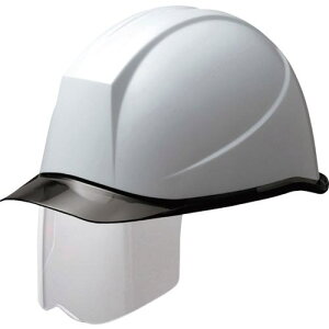 ~hS ՔMwbg SCH-11PCLS-RA KPt zCg/X[Nki:SCH11PCLSRAKPWSly3236684:0z[ʓrς][fO][Xs]