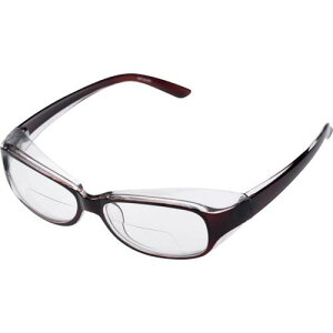 ~hS [fBOOX MD-206(M) oCtH[J +2.5ki:MD206MBR2.5ly3236686:0z[ʓrς][fO][Xs]