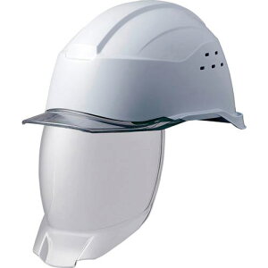 ~hS ՔMwbg SCH-21PCLVS-RA3 KPt zCg/X[Nki:SCH21PCLVSRA3KPWSly3236731:0z[ʓrς][fO][Xs]