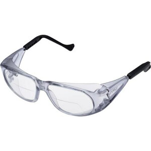 ~hS [fBOOX MD-9134 oCtH[J +1.5ki:MD91341.5ly3236738:0z[ʓrς][fO][Xs]