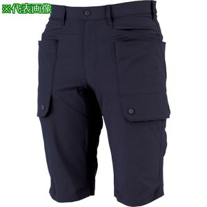 ��XEBEC �n�[�t�p���c2225-19-4L �f�B�[�v�l�C�r�[�k�i��:2225194L�l�y3236762:0�z[�����ʓr���ς�][�f�O���][�X�����s��]