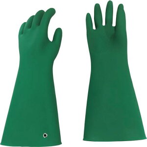 niLS wip ni[uH-40ki:43600ly3236767:0z[Xs]