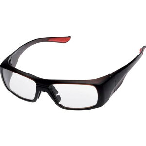 ~hS ی߂ MP-850B MCR uEki:MP850BRly3238241:0z[ʓrς][fO][Xs]