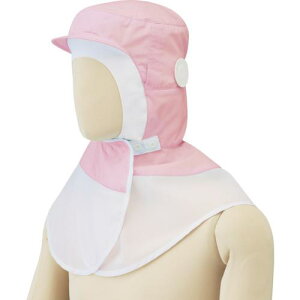 ~hS Hit[h SH27P(cot }XN|ی^) sN t[ki:SH27PFly3238245:0z[ʓrς][fO][Xs]