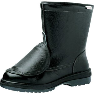 ~hS SC o[ebN RT940 bv 25.0cmki:RT940KP25.0ly3238270:0z[ʓrς][fO][Xs]