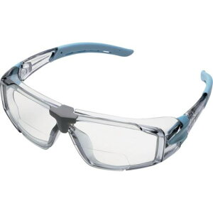 ~hS [fBOOX MD-202 oCtH[J +2.0ki:MD2022.0ly3238277:0z[ʓrς][fO][Xs]