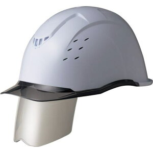 ~hS ՔMwbg SCH-13PCLVS-RA KP zCg/X[Nki:SCH13PCLVSRAKPWSly3238302:0z[ʓrς][fO][Xs]