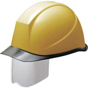 ~hS ՔMwbg SCH-11PCLS-RA KPt CG[/X[Nki:SCH11PCLSRAKPYSly3238305:0z[ʓrς][fO][Xs]