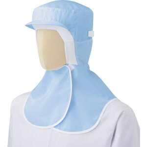 ~hS Hit[h SH17B(cotE}XN|}WbN^Cv) u[ t[ki:SH17BFly3238333:0z[ʓrς][fO][Xs]