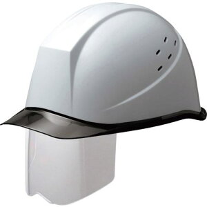 ~hS ՔMwbg SCH-11PCLVS-RA KPt zCg/X[Nki:SCH11PCLVSRAKPWSly3238343:0z[ʓrς][fO][Xs]