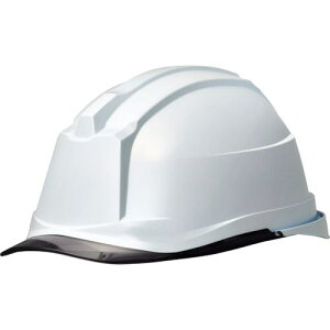 ~hS ՔMwbg SCH-19PCL-RA3 At@ zCg/X[Nki:SCH19PCLRA3ALPHAWSly3238348:0z[ʓrς][fO][Xs]