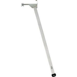 nZK tAEggK[(17879)ki:DUKORAly3238719:0z[Xs]