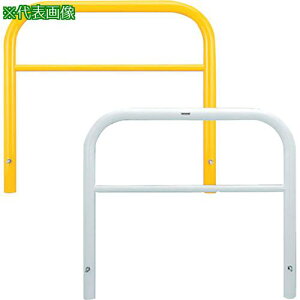 Jl\E Ԏ~ A[`^ o[t X`[ ĕth Œ莮 YV[Yki:YBW6H30KYly3238791:0z[@lEƏ][O][Xs]