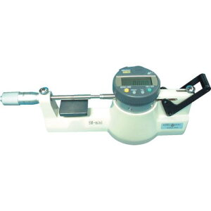 ���ۈ� �X�s�[�h�}�C�N���~�j�k�i��:SMMINI�l�y3239616:0�z[�X�����s��]