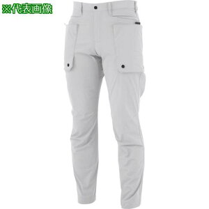��XEBEC �J�[�S�p���c2226-22-LL �V���o�[�O���[�k�i��:222622LL�l�y3239857:0�z[�����ʓr���ς�][�f�O���][�X�����s��]