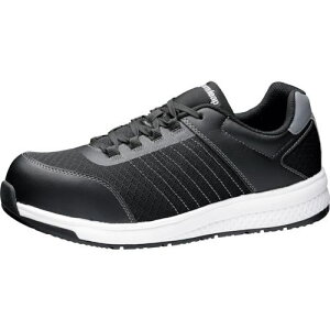 ~hS \[ cXj[J[ QL-01NubN 23cmki:QL01NBK23.0ly3239872:0z[ʓrς][fO][Xs]