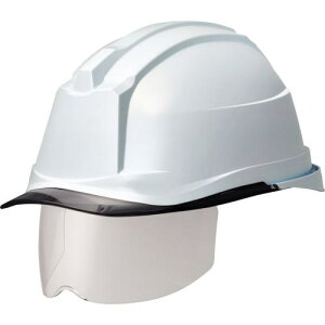 ~hS ՔMwbg SCH-19PCLS-RA3 At@ zCg/X[Nki:SCH19PCLSRA3ALPHAWSly3239918:0z[ʓrς][fO][Xs]