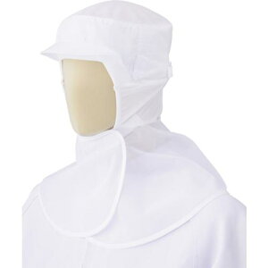 ~hS Hit[h SH13W(V䃁bV^Cv) zCg t[ki:SH13WFly3239920:0z[ʓrς][fO][Xs]