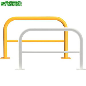 Jl\E Ԏ~ A[`^ o[t X`[ ĕth t^Cv YV[Yki:YBW6L30AYly3240275:0z[@lEƏ][O][Xs]