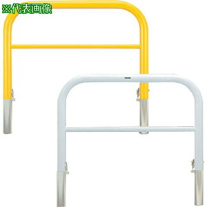 Jl\E Ԏ~ A[`^ o[t X`[ ĕth E X`[W t YV[Yki:YBW6L30DLYly3240289:0z[@lEƏ][O][Xs]