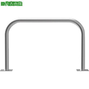 Jl\E Ԏ~ A[`^ XeX t^Cv YV[Yki:YA6H7AAly3240323:0z[@lEƏ][O][Xs]