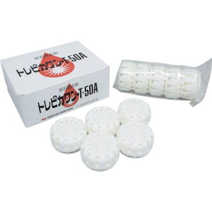 A{[X gsJT-50Aϔ (86160) (10)ki:86160ly3240983:0z[Xs]