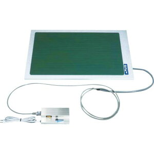 sIj[ G-150ki:G150ly3241131:0z[Xs]