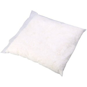 �����{�N���X �z���� �I�C���p�b�h 380×380mm (30��/��)�k�i��:HO200�l�y3241157:0�z[����DS][�X�����s��]