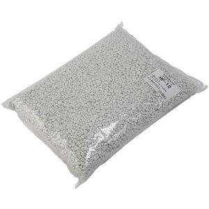 {NX ICt[N 420×540mm (1Cs()=5ܓ)ki:HF12ly3241173:0z[Xs]