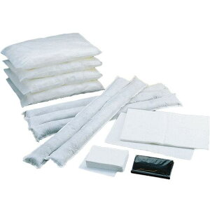 {NX ptzLbg(EEnܗp) l֗p (1S=1)ki:S2ly3241190:0z[Xs]