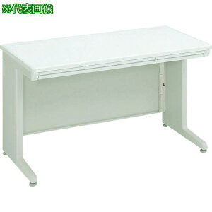 OKAMURA SDfXN1000W700Dki:DS20LLMB51ly3241191:0z[ʓrς][@lEƏ][O][Xs]