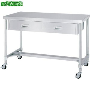 VR[ XeX(SUS430)ƑЖʈotHgLX^[t 75E^ XeX 900×600×800ki:WDHC9060800SU75ly3241472:0z[@lEƏ][O][Xs]