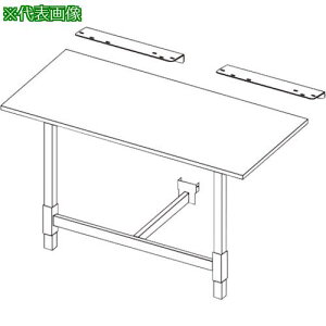 ��OKAMURA ���[�j�b�g �G���h�Z�b�g�k�i��:6W14EHZ13�l�y3241498:0�z[�����ʓr���ς�][�@�l�E���Ə�����][�O����][�X�����s��]