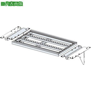 ��OKAMURA ���[�j�b�g �u���b�W�Z�b�g�k�i��:6W14EGZ13�l�y3241642:0�z[�����ʓr���ς�][�@�l�E���Ə�����][�O����][�X�����s��]