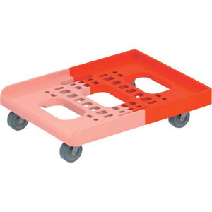 TR[  802488 TL[5640 sNbhki:80248801RE401REPNZly3241681:0z[ʓrς][@lEƏ][O][Xs]