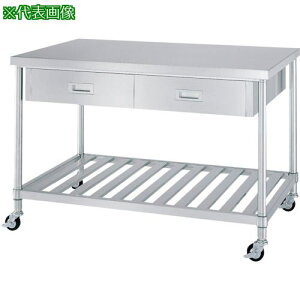 VR[ XeX(SUS430)Ƒ䗼ʈotXmRILX^[t 100E^ XeX 900×900×800ki:WDWSC9090800SU100ly3241699:0z[@lEƏ][O][Xs