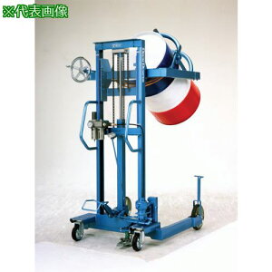 ^C[ h_p[DM-1100-SGA[tgjbgC^tki:DM1100SECly3241703:0z[ʓrς][@lEƏ][O][Xs]