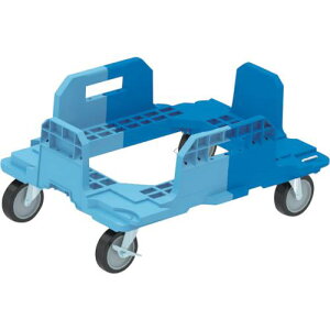 TR[ ܂肽݃Rei[p TL[5337-4 80243301ki:SK53374BLBLLly3241731:0z[ʓrς][@lEƏ][O][Xs]