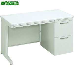 ��OKAMURA SD�f�X�N�Б�3�iL1000W700D�k�i��:DS16LLMB51�l�y3241737:0�z[�����ʓr���ς�][�@�l�E���Ə�����][�O����][�X�����s��]