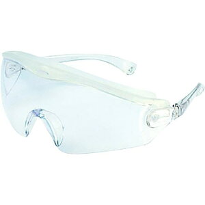 YAMAMOTO ^Z[teBOX YFNA evJ[NA JISKiiki:SN730CLAly3241921:0z[Xs]