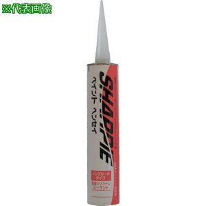 V[v V[O V[s[ yCgwZC CgO[ 320mlki:SHARPIEMPCLGly3242013:0z[Xs]