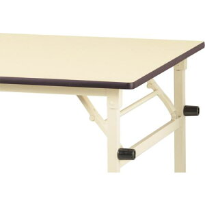 }ebN ܂肽ݍƑ [Ne[u ܂^^~^Cvړ rV[gV W1800×D750×H740mm AC{[/}ebNAC{[Fki:STRC1875NIIly3242088:0z[@lEƏ]