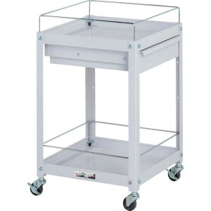 }ebN RrjS R{~߁ELrlbgt2i W400×D400×H810mm p[sNki:WCLFC2Ply3242320:0z[@lEƏ][O][Xs]